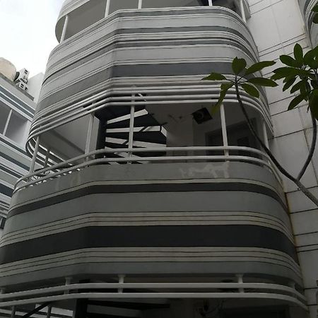 Anarta House H11/10 Hotel Tegal  Exterior foto